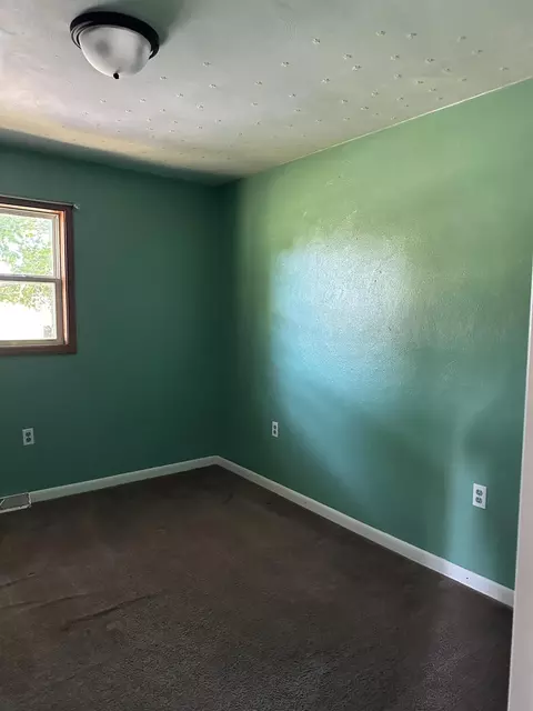 9755 Cox Rd, Bellevue, MI 49021 photo 11