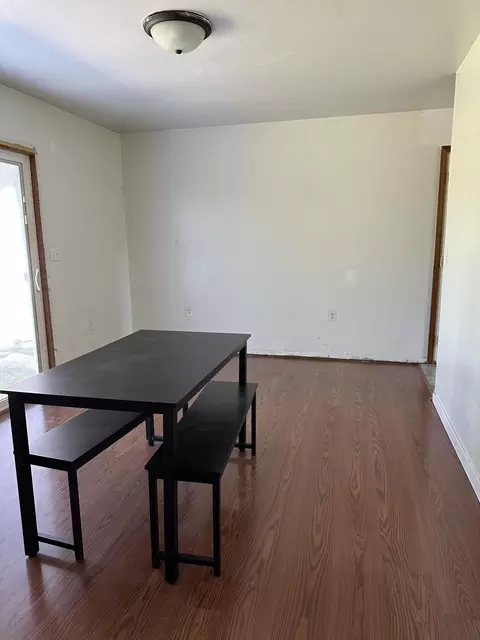 9755 Cox Rd, Bellevue, MI 49021 photo 12