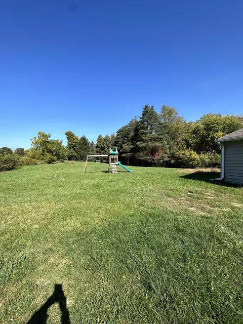 9755 Cox Rd, Bellevue, MI 49021 photo 4