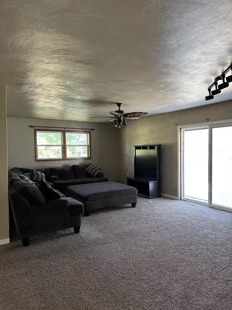 9755 Cox Rd, Bellevue, MI 49021 photo 14