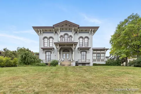 44 Lafayette Ave NE #4, Grand Rapids, MI 49503