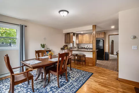213 Circle Dr, Marshall, MI 49068 photo 7