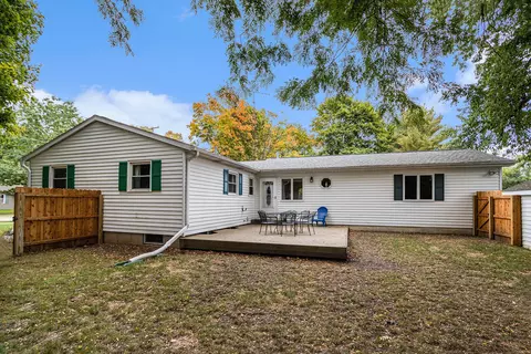213 Circle Dr, Marshall, MI 49068 photo 25