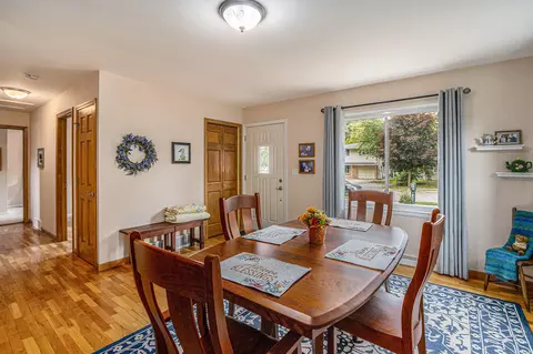 213 Circle Dr, Marshall, MI 49068 photo 8
