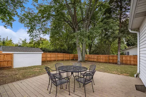 213 Circle Dr, Marshall, MI 49068 photo 21