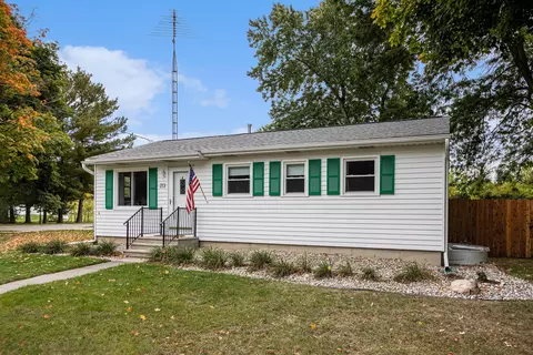 213 Circle Dr, Marshall, MI 49068 photo 22