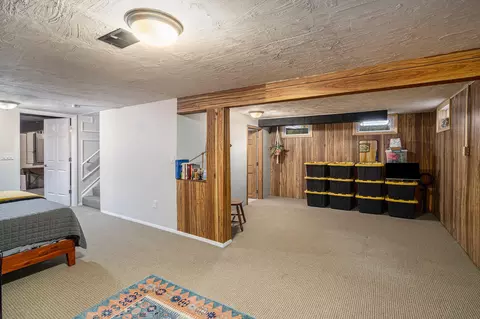 213 Circle Dr, Marshall, MI 49068 photo 16