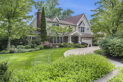 2622 Hall St SE, Grand Rapids, MI 49506