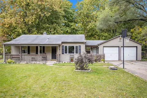 115 Derby Rd, Battle Creek, MI 49017