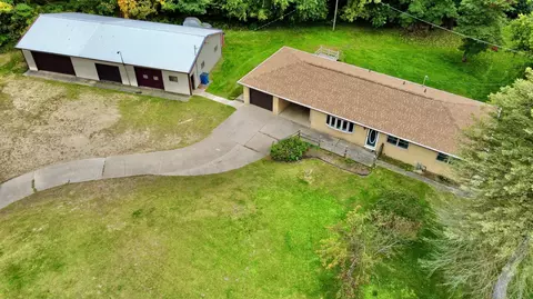 2916 Old 31, Niles, MI 49120