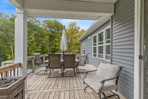 3245 Eagle Peak Ct, Jenison, MI 49428 photo 8