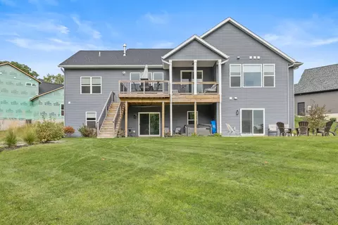 3245 Eagle Peak Ct, Jenison, MI 49428 photo 4
