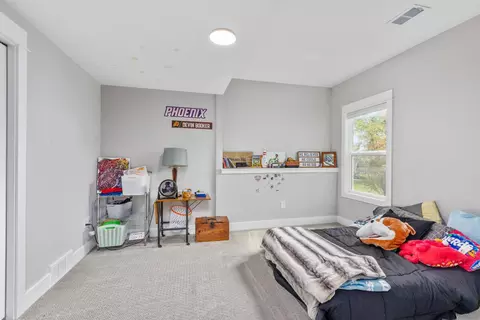3245 Eagle Peak Ct, Jenison, MI 49428 photo 31