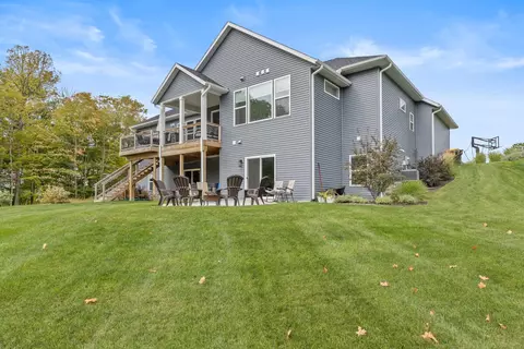 3245 Eagle Peak Ct, Jenison, MI 49428 photo 5