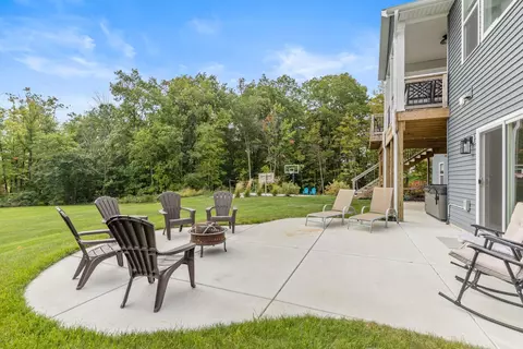 3245 Eagle Peak Ct, Jenison, MI 49428 photo 9