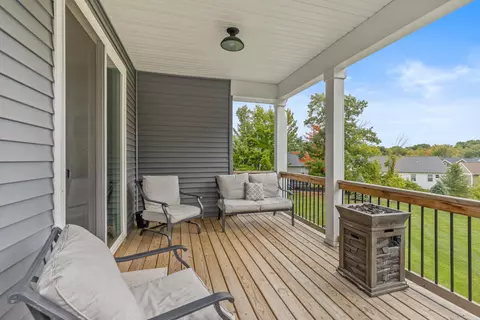 3245 Eagle Peak Ct, Jenison, MI 49428 photo 7