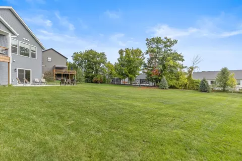 3245 Eagle Peak Ct, Jenison, MI 49428 photo 11