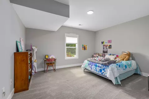 3245 Eagle Peak Ct, Jenison, MI 49428 photo 30