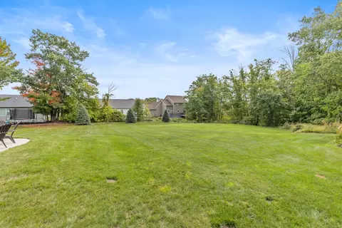 3245 Eagle Peak Ct, Jenison, MI 49428 photo 12