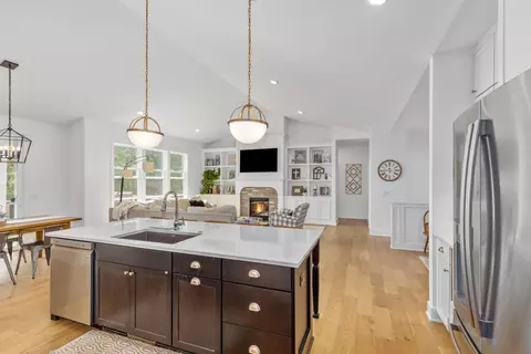 3245 Eagle Peak Ct, Jenison, MI 49428 photo 13