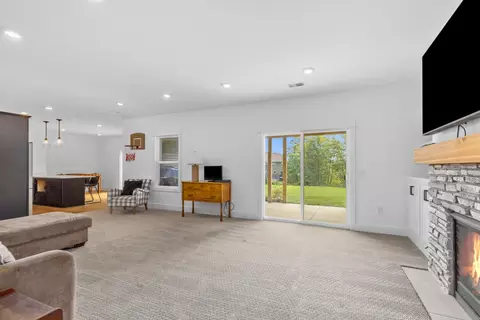 3245 Eagle Peak Ct, Jenison, MI 49428 photo 37