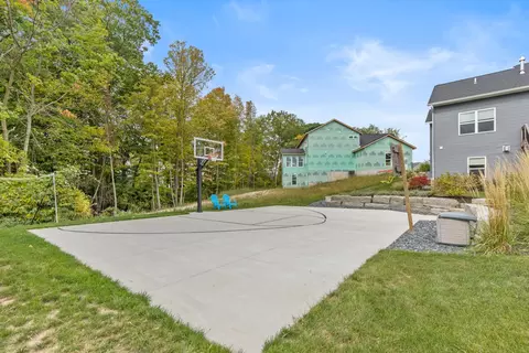 3245 Eagle Peak Ct, Jenison, MI 49428 photo 10