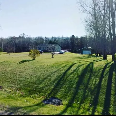 12690 14 Mile Rd NE, Greenville, MI 48838