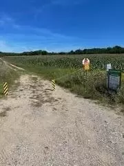 V/l E Madison Rd., Hart, MI 49420