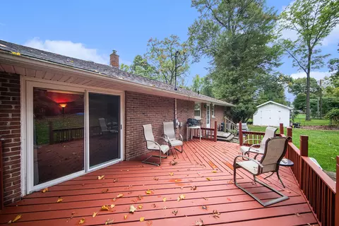 601 Robinson Rd, Jackson, MI 49203 photo 14