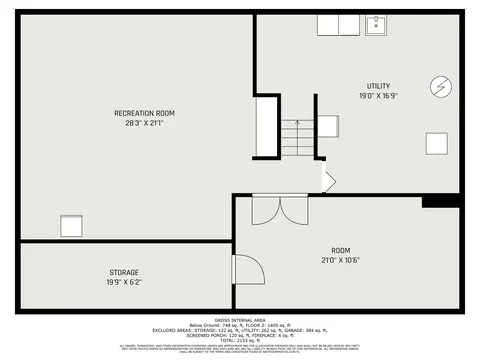 601 Robinson Rd, Jackson, MI 49203 photo 19