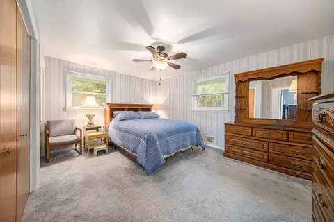 601 Robinson Rd, Jackson, MI 49203 photo 9