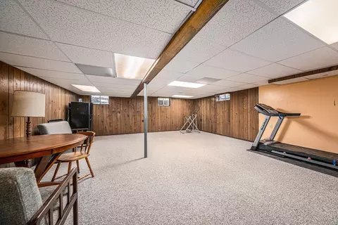 601 Robinson Rd, Jackson, MI 49203 photo 13