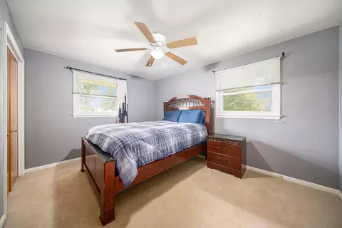 601 Robinson Rd, Jackson, MI 49203 photo 11