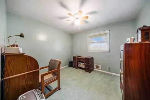 601 Robinson Rd, Jackson, MI 49203 photo 12