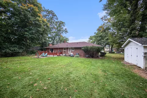 601 Robinson Rd, Jackson, MI 49203 photo 15