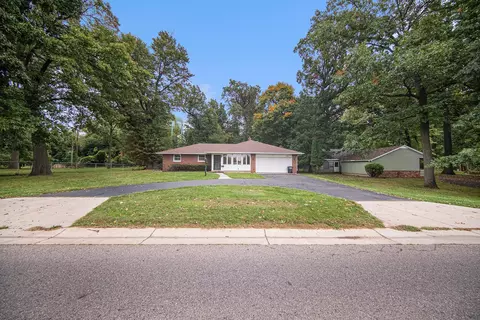 601 Robinson Rd, Jackson, MI 49203 photo 17