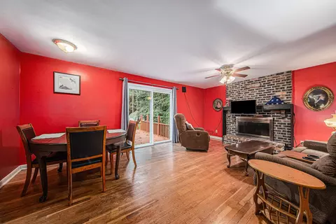 601 Robinson Rd, Jackson, MI 49203 photo 5