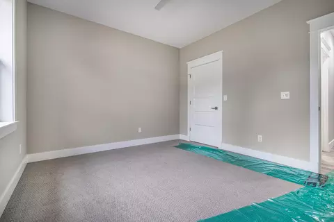 258 Markus Glen Dr, Plainwell, MI 49080 photo 24