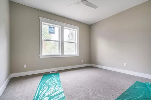 258 Markus Glen Dr, Plainwell, MI 49080 photo 23