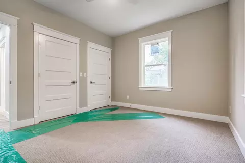 258 Markus Glen Dr, Plainwell, MI 49080 photo 22
