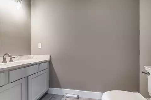 258 Markus Glen Dr, Plainwell, MI 49080 photo 15