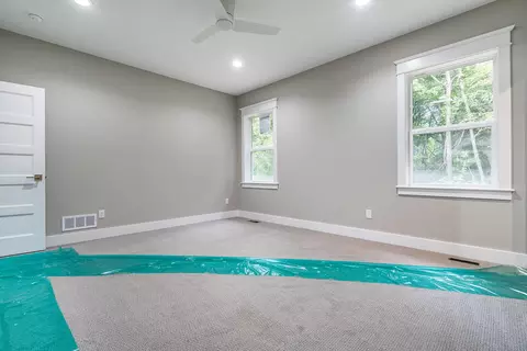 258 Markus Glen Dr, Plainwell, MI 49080 photo 18
