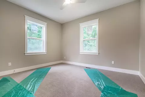 258 Markus Glen Dr, Plainwell, MI 49080 photo 21