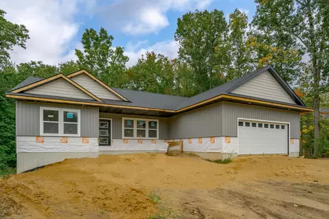 258 Markus Glen Dr, Plainwell, MI 49080 photo 3