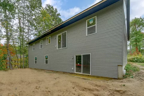 258 Markus Glen Dr, Plainwell, MI 49080 photo 29