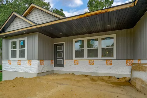 258 Markus Glen Dr, Plainwell, MI 49080 photo 4