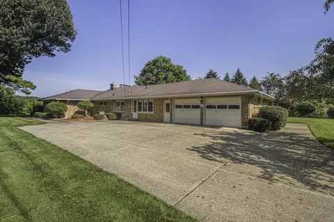 1451 Seventh St NW, Grand Rapids, MI 49504
