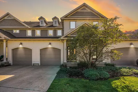4788 Shade Leaf Ln SE, Grand Rapids, MI 49546