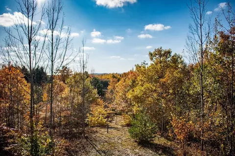 Eagle Ridge Circle Lot 103, Onekama, MI 49675
