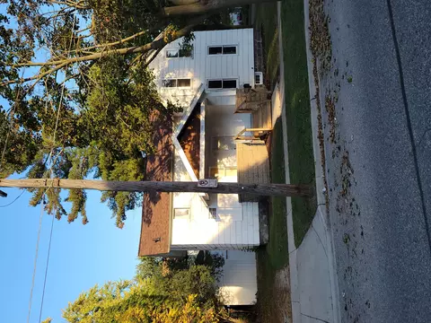 1700 Center Ave NE, Grand Rapids, MI 49505